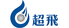 浙江恒工閥門(mén)有限公司